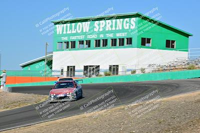 media/May-25-2025-Nasa (Sun) [[dcc9ba5c99]]/Time Trial/Session 1 (Turn 4b)/